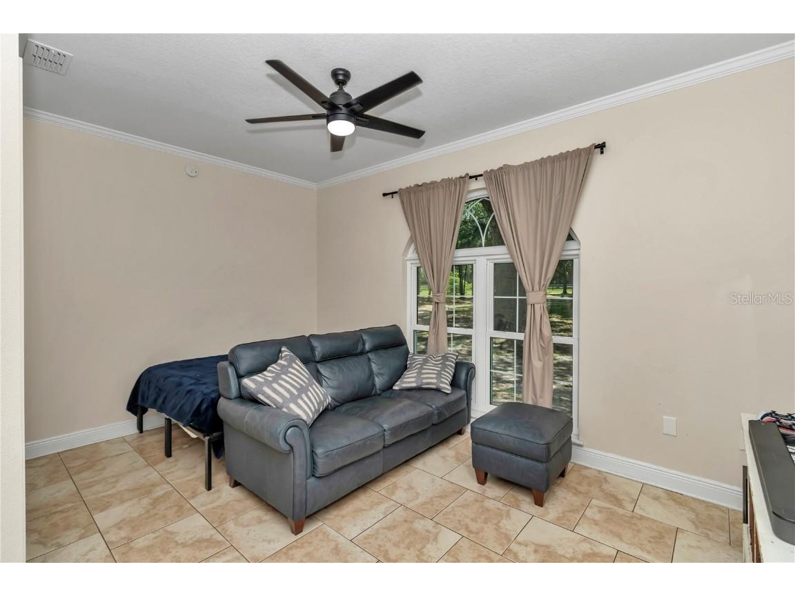 16758 NE 135th Avenue Fort Mc Coy FL 32134 O6309611 image15