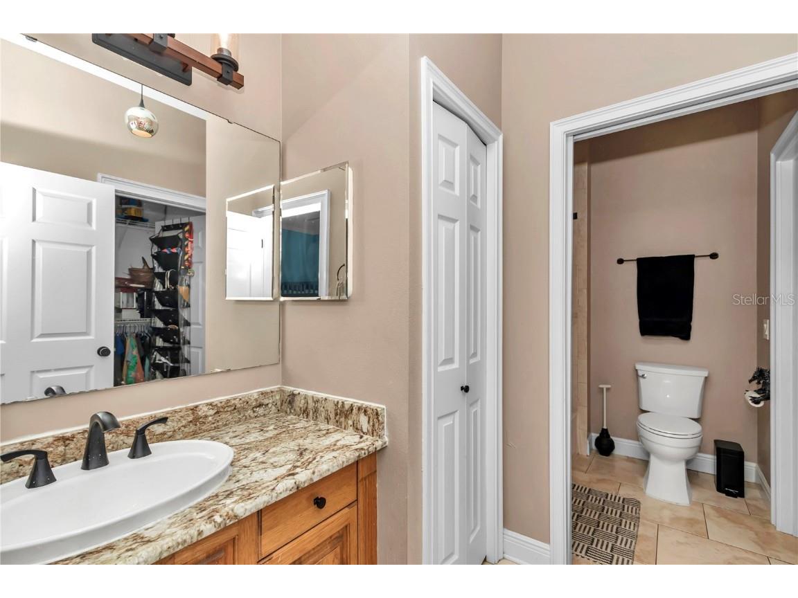 16758 NE 135th Avenue Fort Mc Coy FL 32134 O6309611 image17