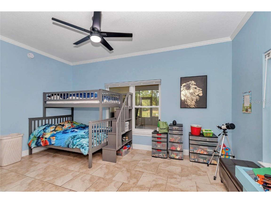 16758 NE 135th Avenue Fort Mc Coy FL 32134 O6309611 image18