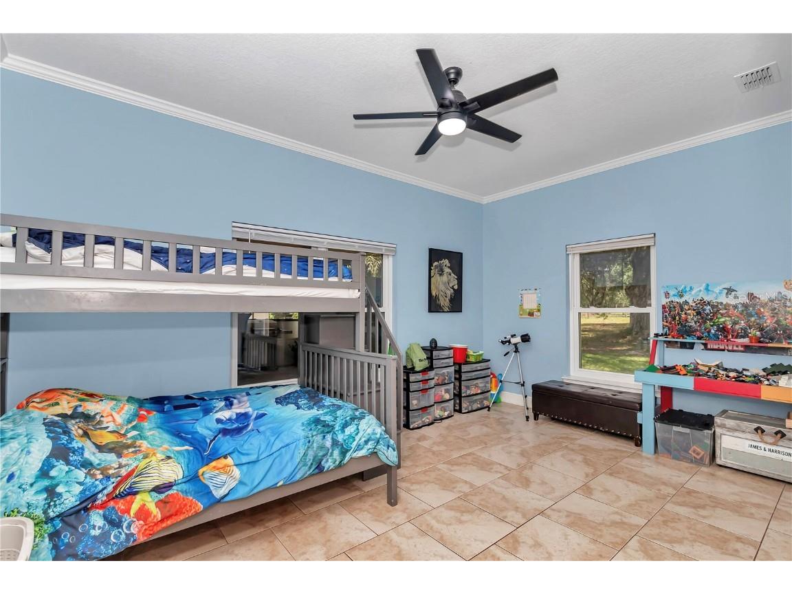 16758 NE 135th Avenue Fort Mc Coy FL 32134 O6309611 image19