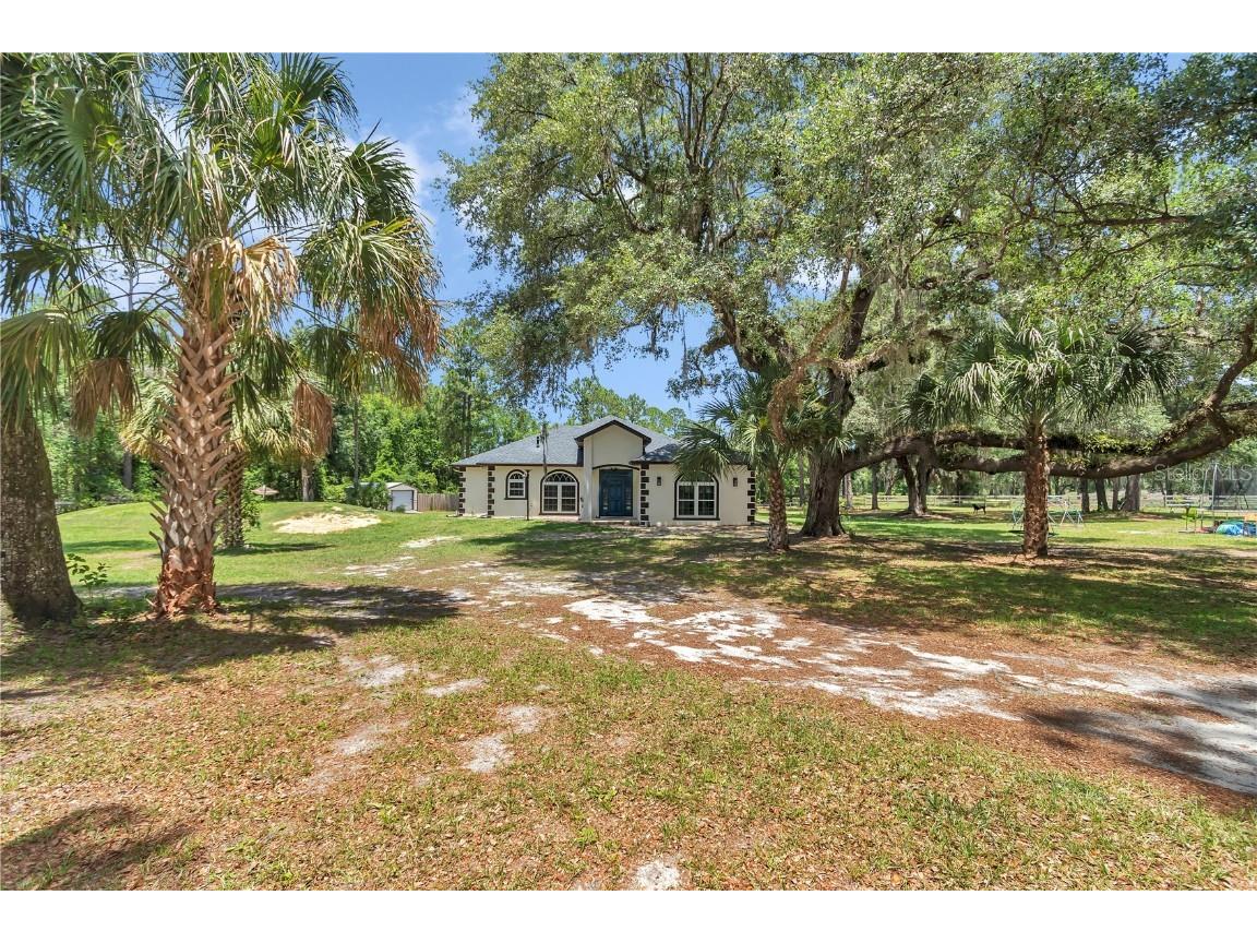 16758 NE 135th Avenue Fort Mc Coy FL 32134 O6309611 image2