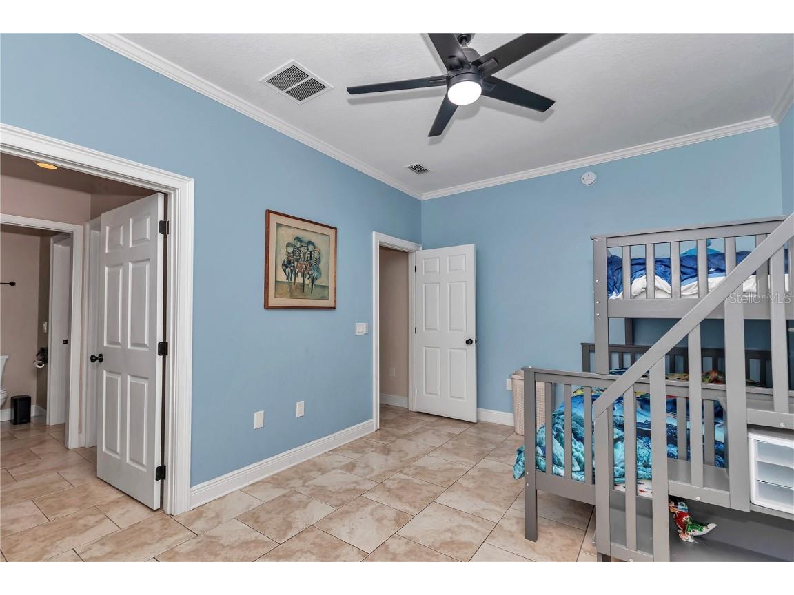 16758 NE 135th Avenue Fort Mc Coy FL 32134 O6309611 image20