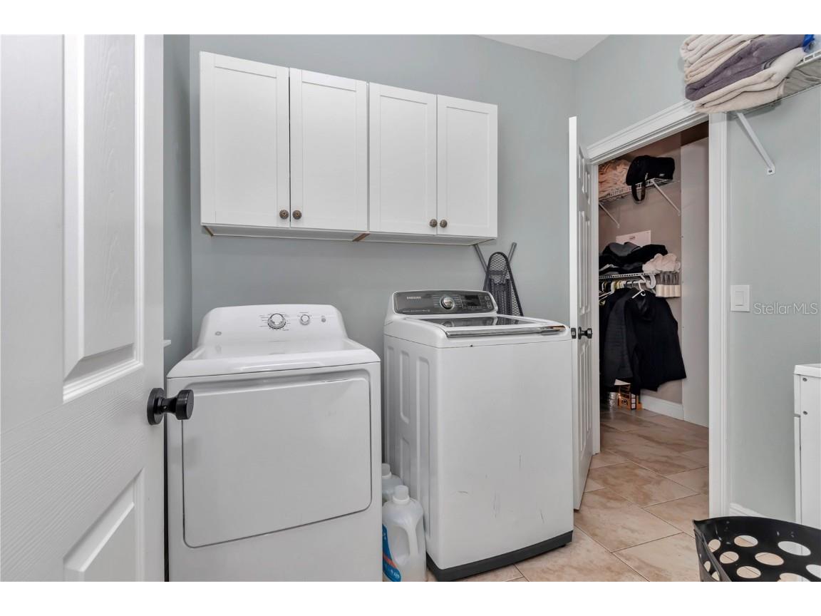 16758 NE 135th Avenue Fort Mc Coy FL 32134 O6309611 image22