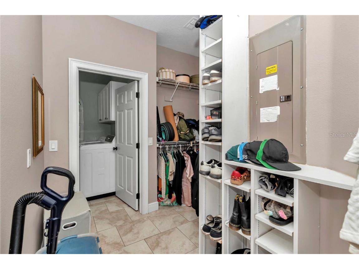 16758 NE 135th Avenue Fort Mc Coy FL 32134 O6309611 image23