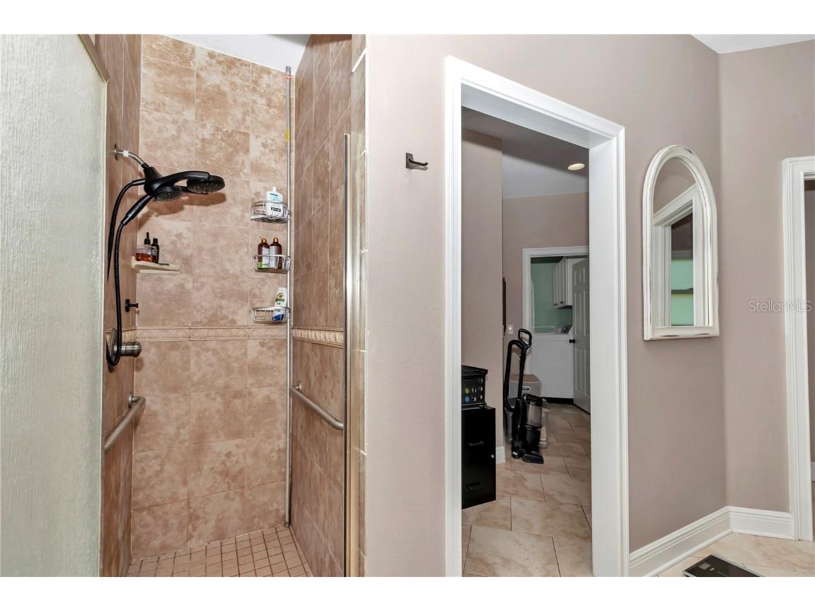 16758 NE 135th Avenue Fort Mc Coy FL 32134 O6309611 image24