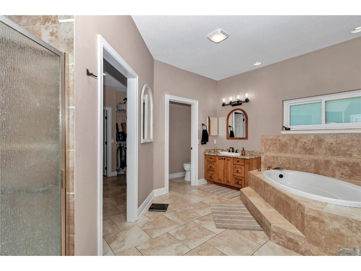 16758 NE 135th Avenue Fort Mc Coy FL 32134 O6309611 image25