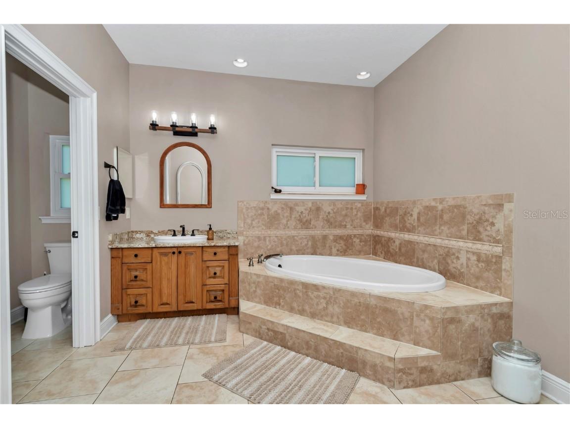 16758 NE 135th Avenue Fort Mc Coy FL 32134 O6309611 image26