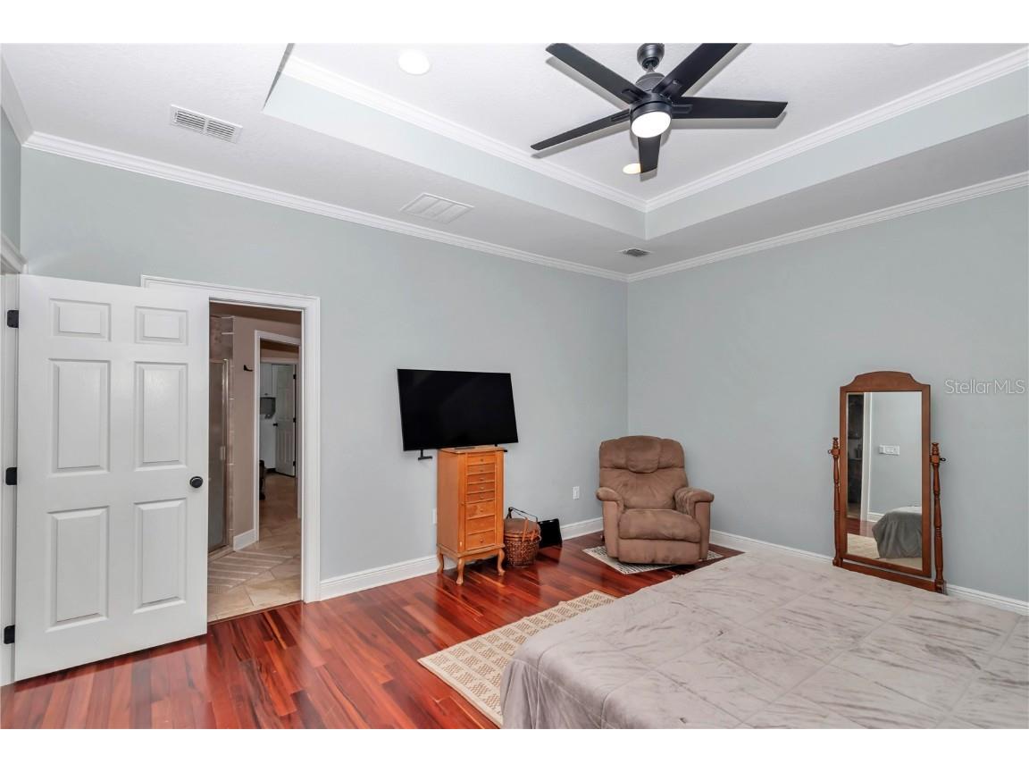 16758 NE 135th Avenue Fort Mc Coy FL 32134 O6309611 image27