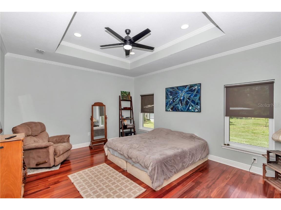 16758 NE 135th Avenue Fort Mc Coy FL 32134 O6309611 image28