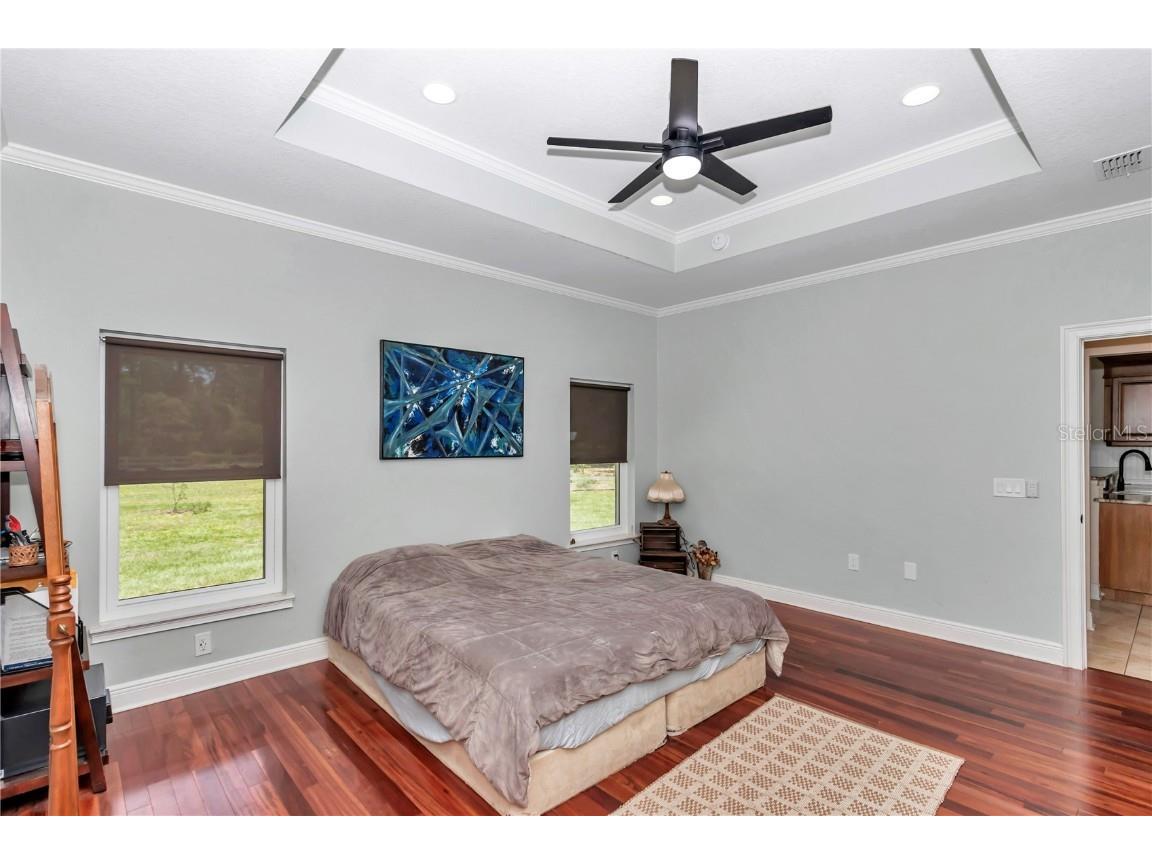 16758 NE 135th Avenue Fort Mc Coy FL 32134 O6309611 image29