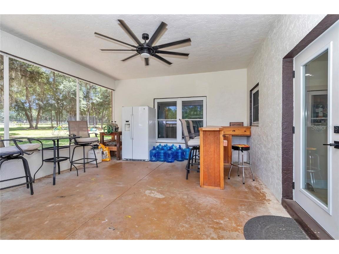 16758 NE 135th Avenue Fort Mc Coy FL 32134 O6309611 image32