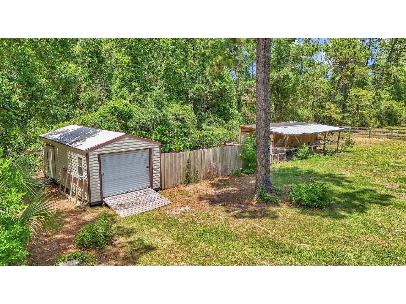 16758 NE 135th Avenue Fort Mc Coy FL 32134 O6309611 image34