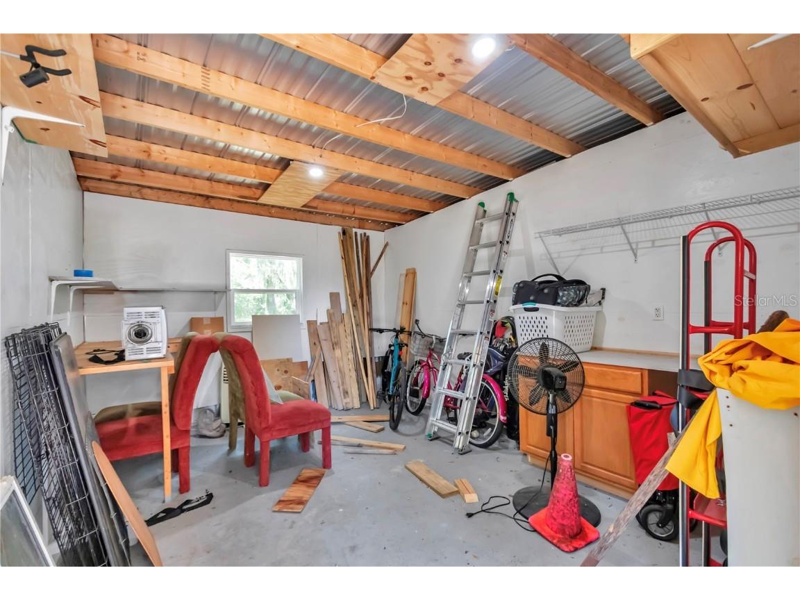 16758 NE 135th Avenue Fort Mc Coy FL 32134 O6309611 image35