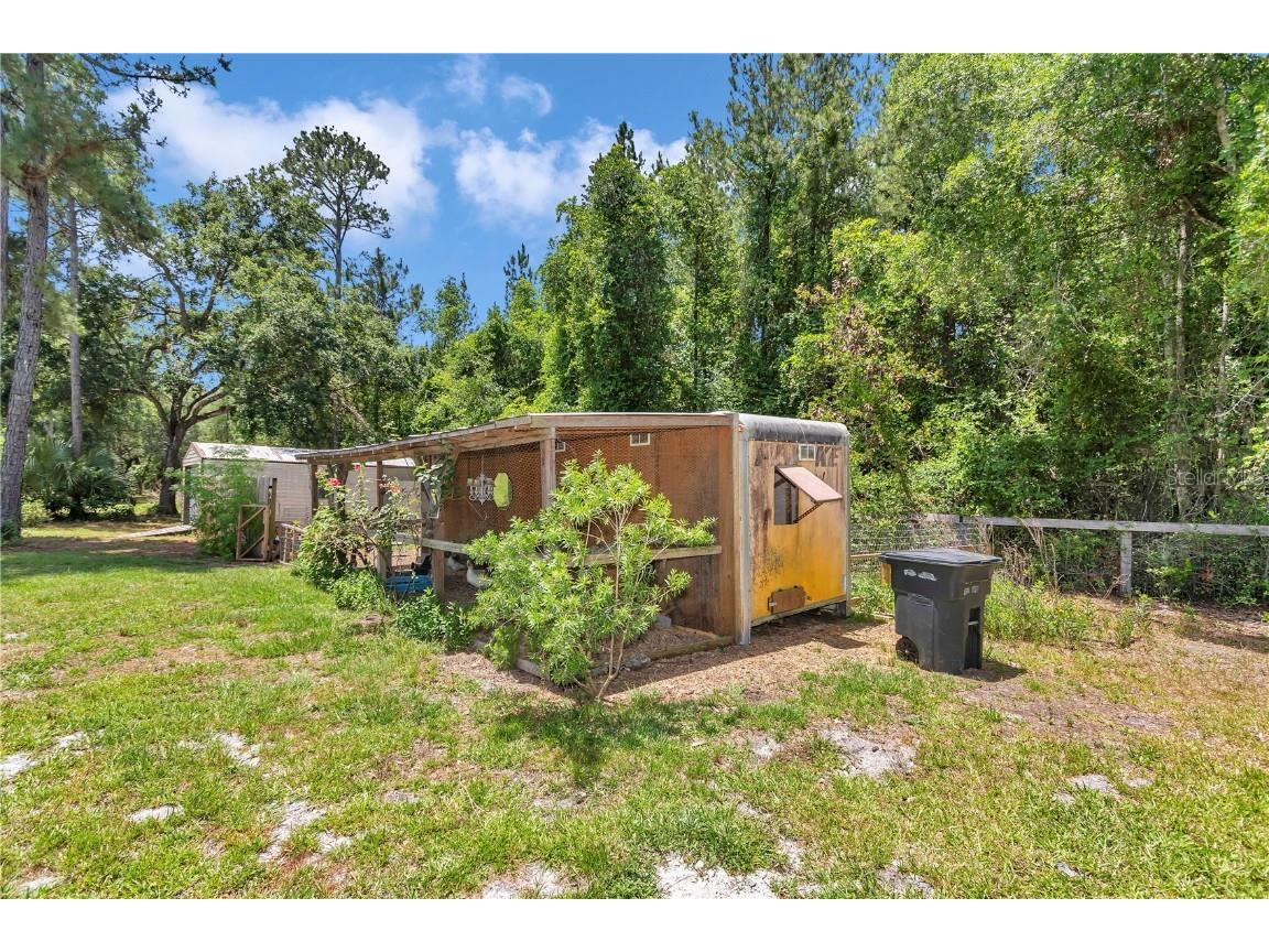 16758 NE 135th Avenue Fort Mc Coy FL 32134 O6309611 image36