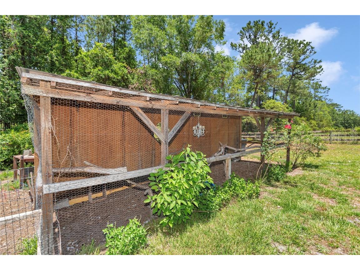 16758 NE 135th Avenue Fort Mc Coy FL 32134 O6309611 image37