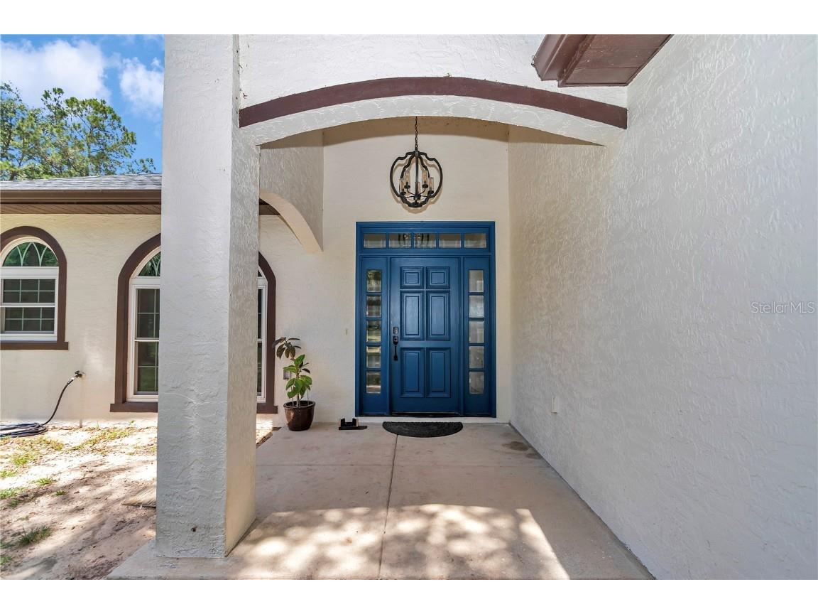 16758 NE 135th Avenue Fort Mc Coy FL 32134 O6309611 image4