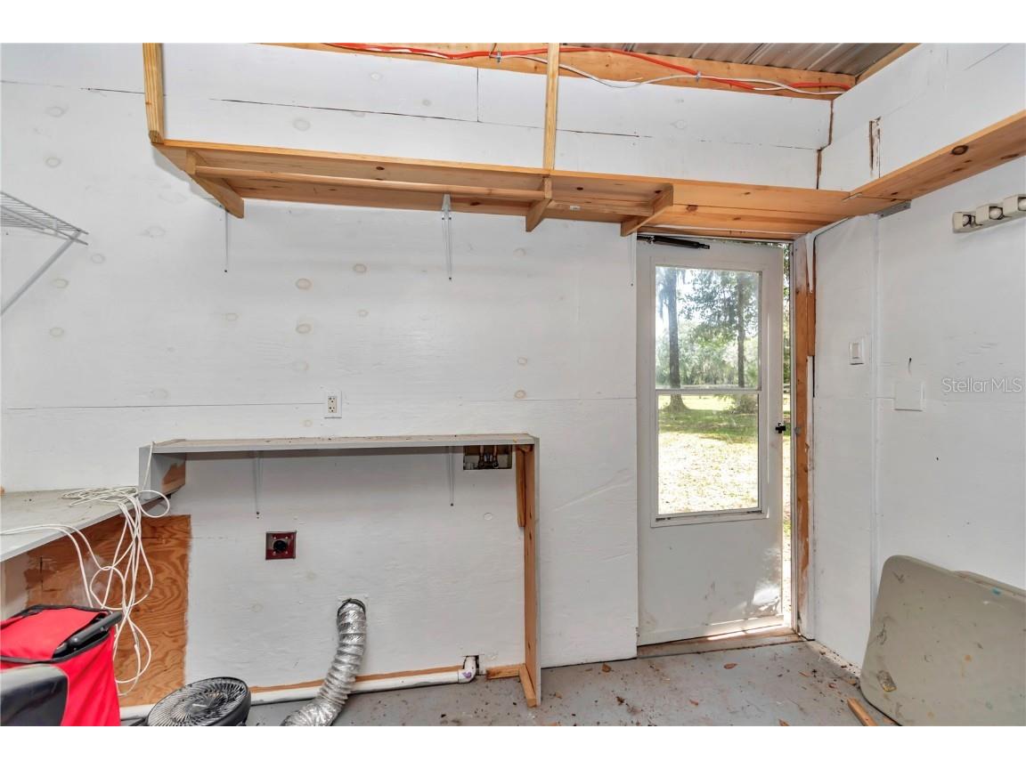 16758 NE 135th Avenue Fort Mc Coy FL 32134 O6309611 image42