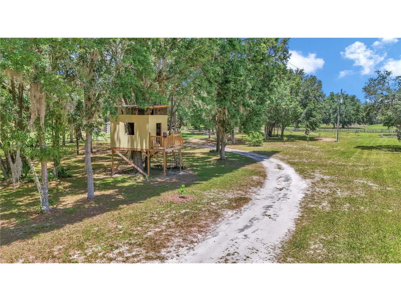 16758 NE 135th Avenue Fort Mc Coy FL 32134 O6309611 image43