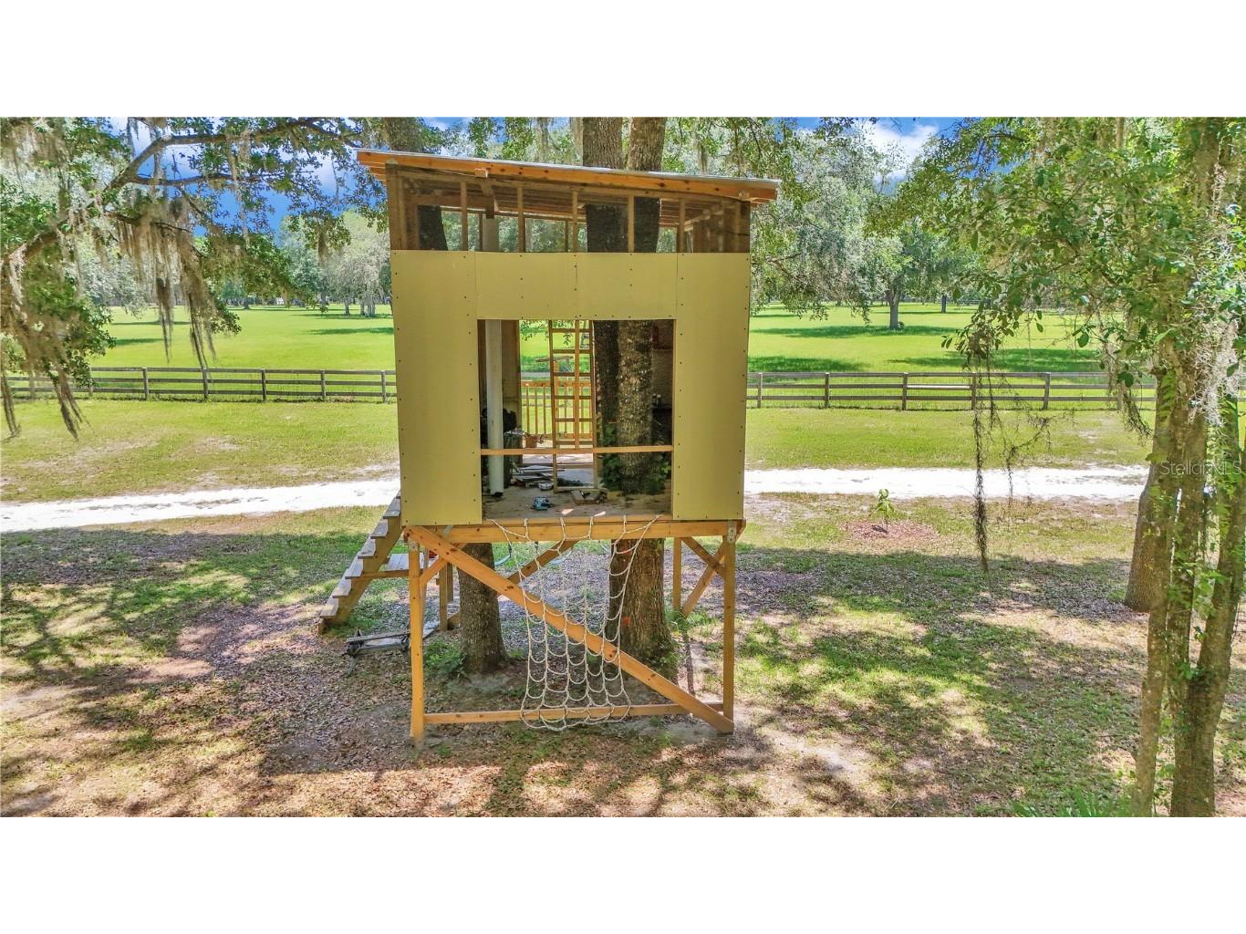 16758 NE 135th Avenue Fort Mc Coy FL 32134 O6309611 image44