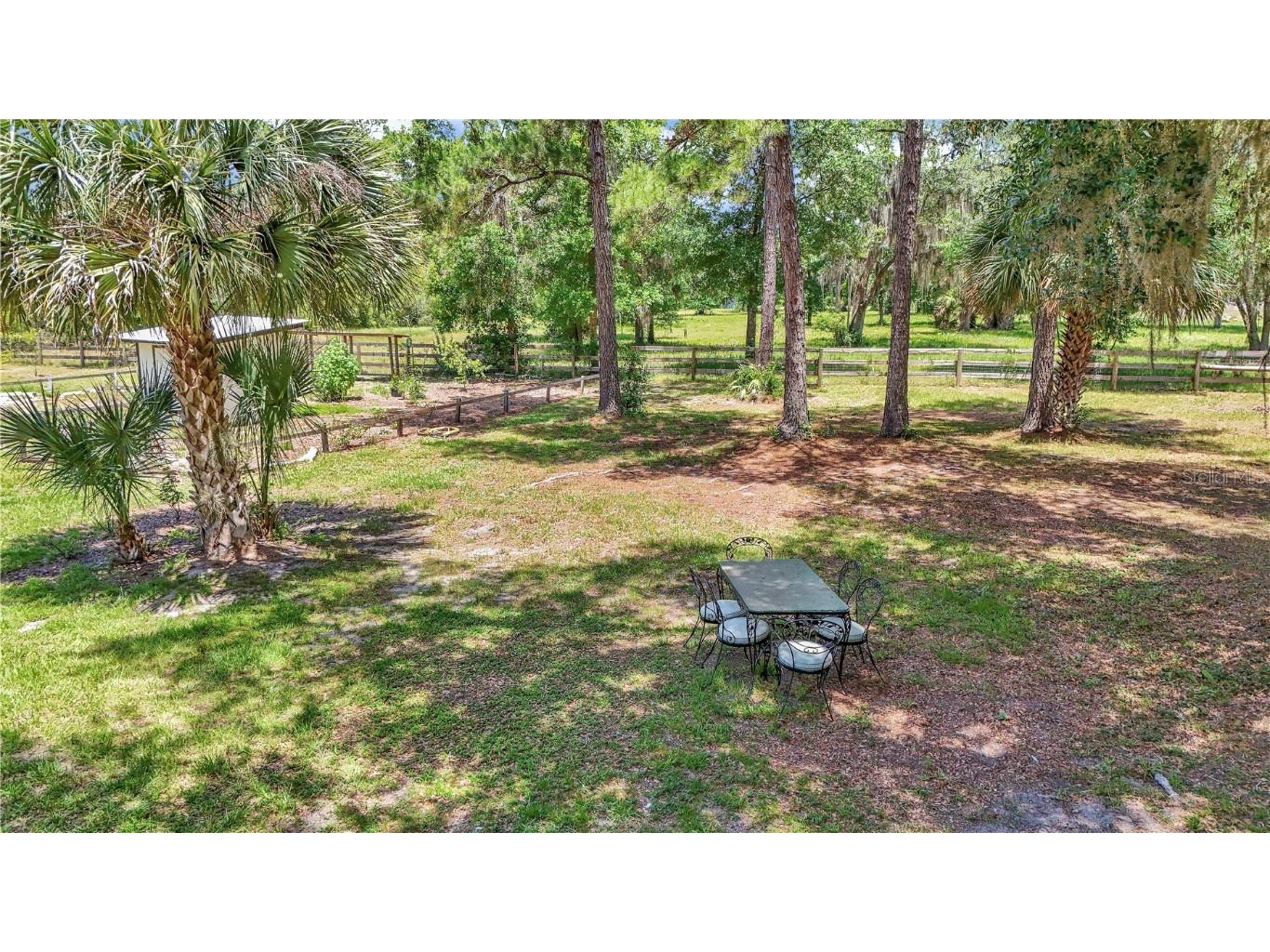 16758 NE 135th Avenue Fort Mc Coy FL 32134 O6309611 image45