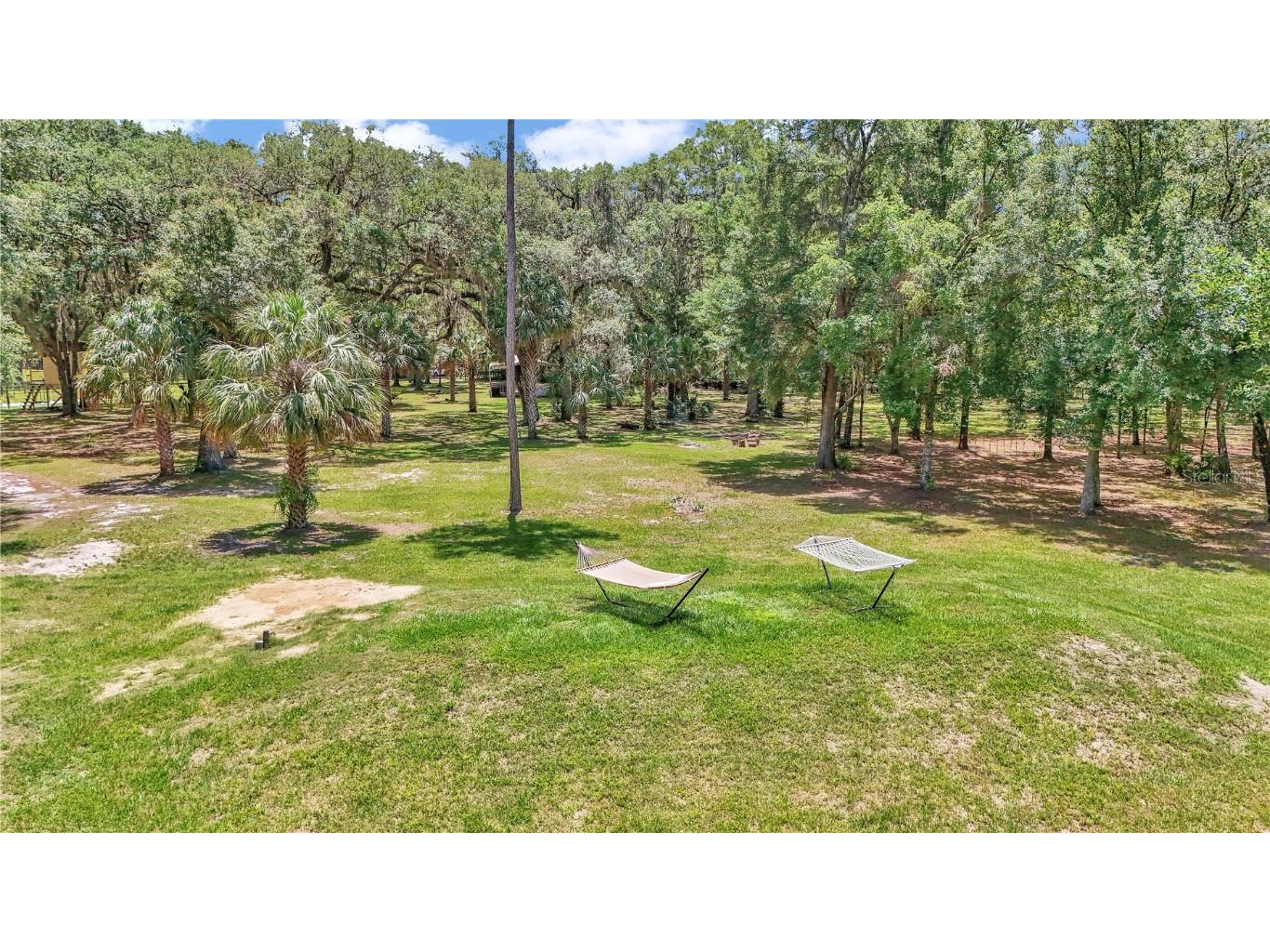 16758 NE 135th Avenue Fort Mc Coy FL 32134 O6309611 image46