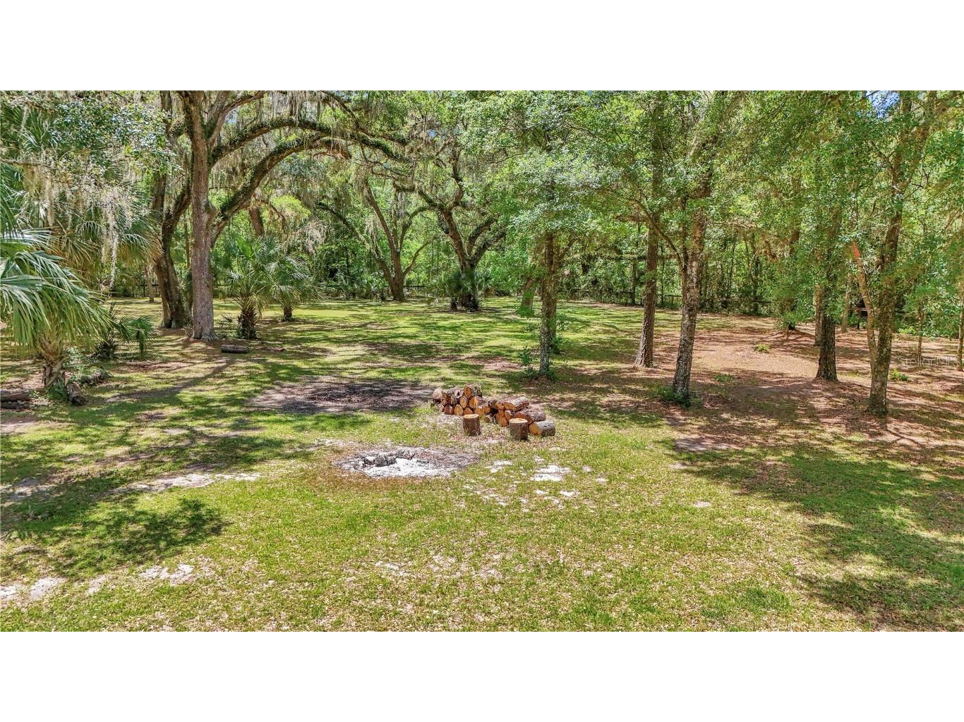 16758 NE 135th Avenue Fort Mc Coy FL 32134 O6309611 image47