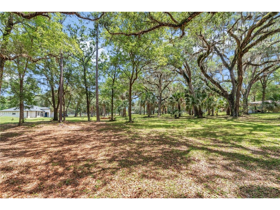 16758 NE 135th Avenue Fort Mc Coy FL 32134 O6309611 image48