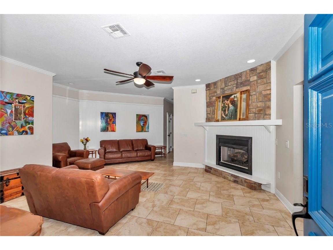 16758 NE 135th Avenue Fort Mc Coy FL 32134 O6309611 image5