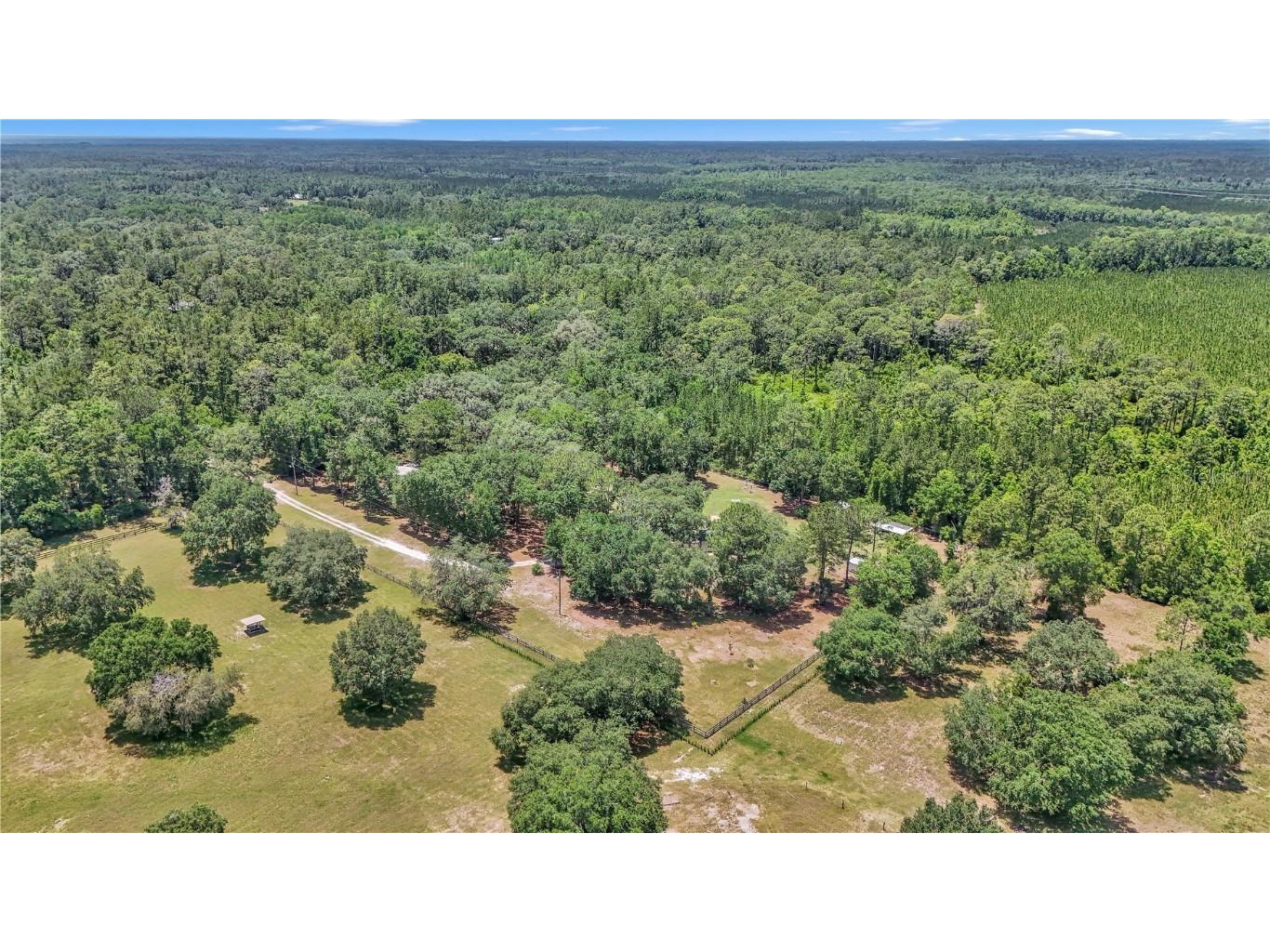 16758 NE 135th Avenue Fort Mc Coy FL 32134 O6309611 image50