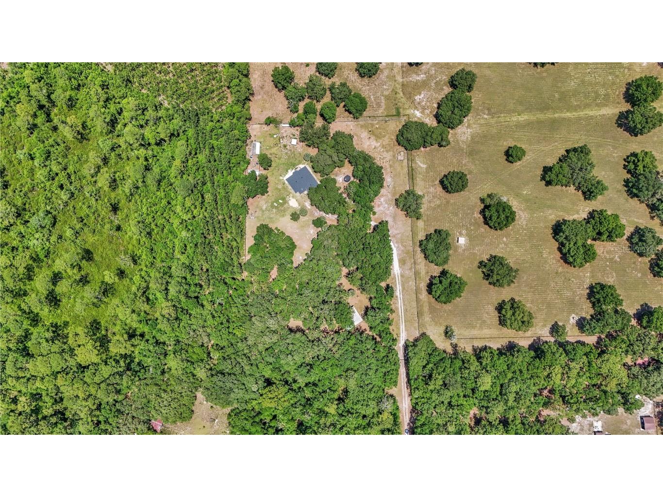 16758 NE 135th Avenue Fort Mc Coy FL 32134 O6309611 image52