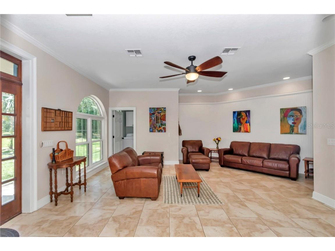 16758 NE 135th Avenue Fort Mc Coy FL 32134 O6309611 image6