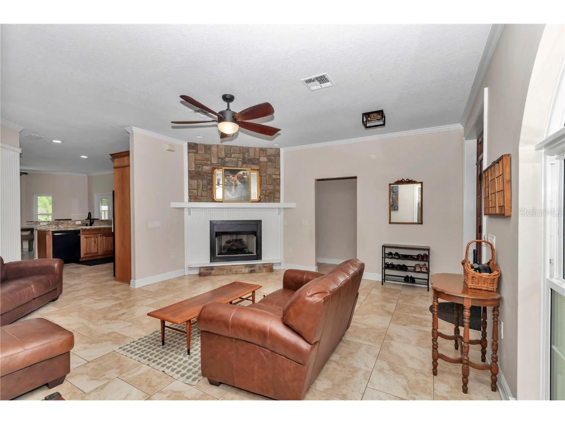 16758 NE 135th Avenue Fort Mc Coy FL 32134 O6309611 image7