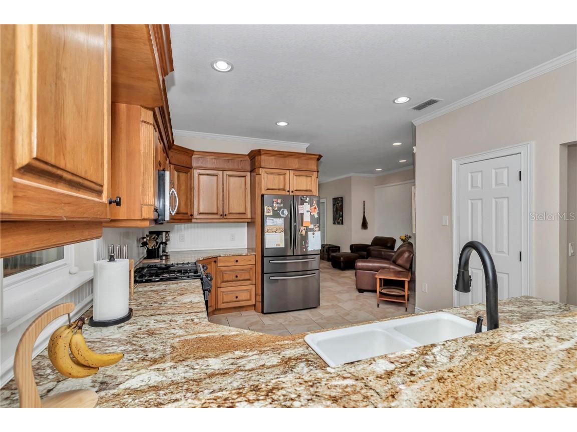 16758 NE 135th Avenue Fort Mc Coy FL 32134 O6309611 image8