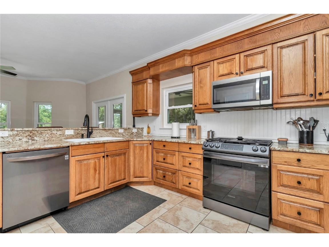 16758 NE 135th Avenue Fort Mc Coy FL 32134 O6309611 image9