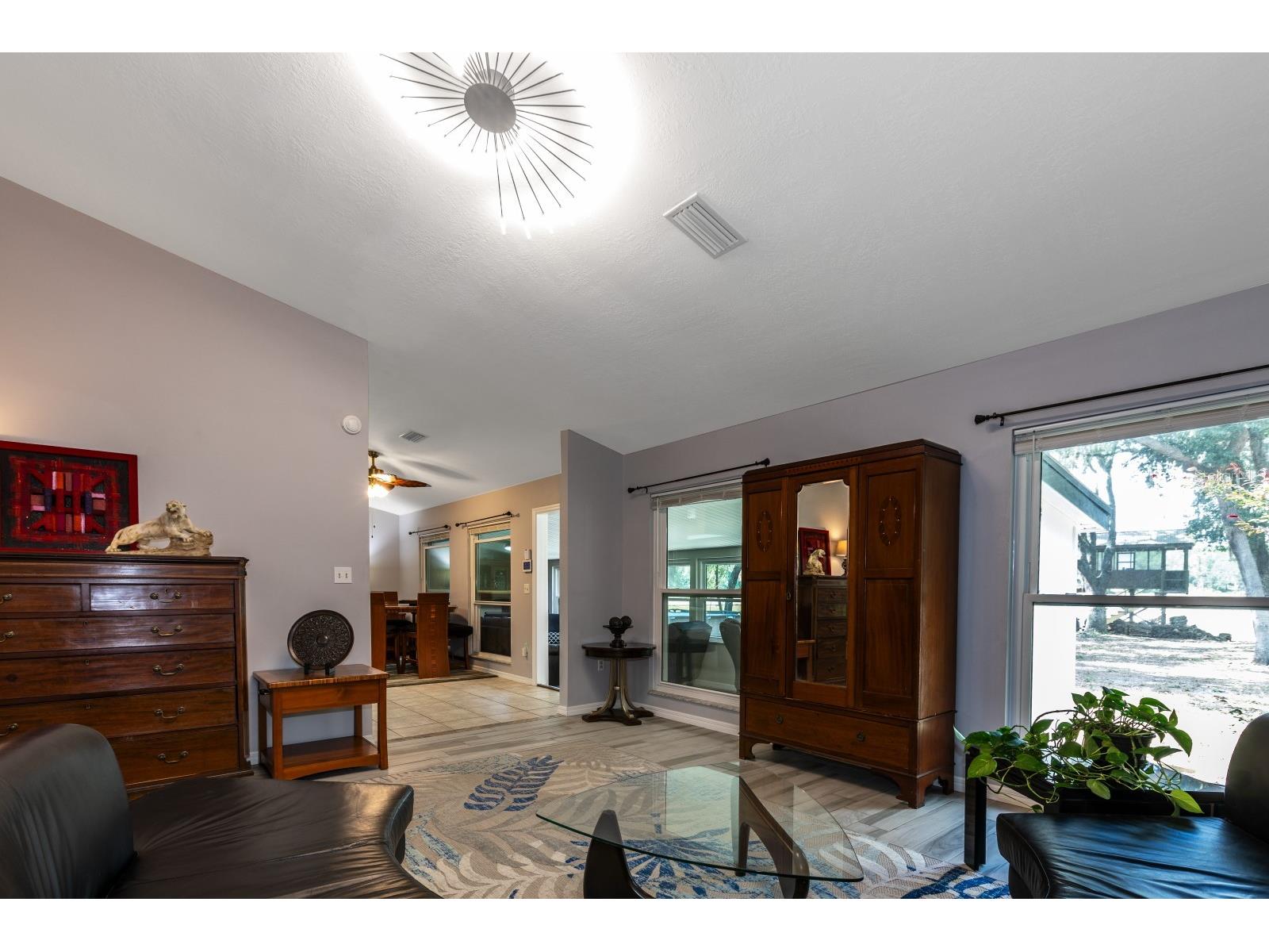 16758 SE 181st Terrace Weirsdale FL 32195 G5106593 image10