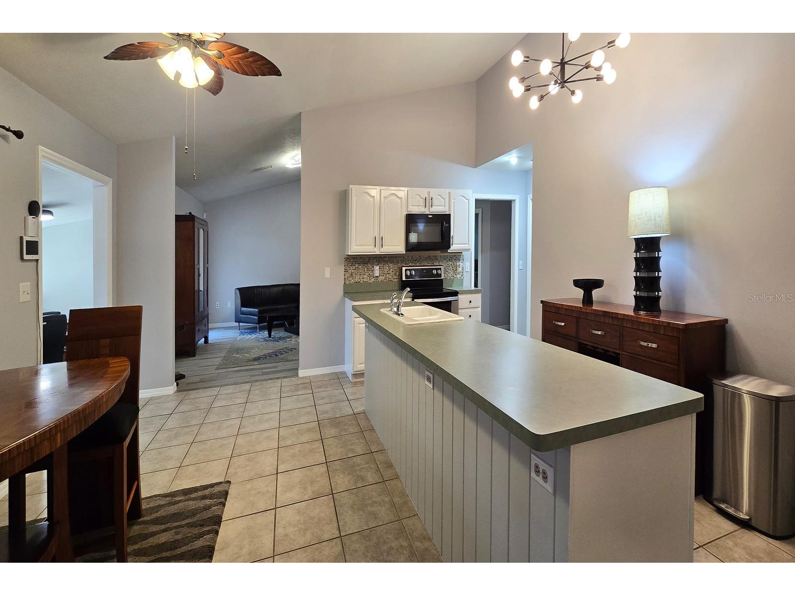 16758 SE 181st Terrace Weirsdale FL 32195 G5106593 image12