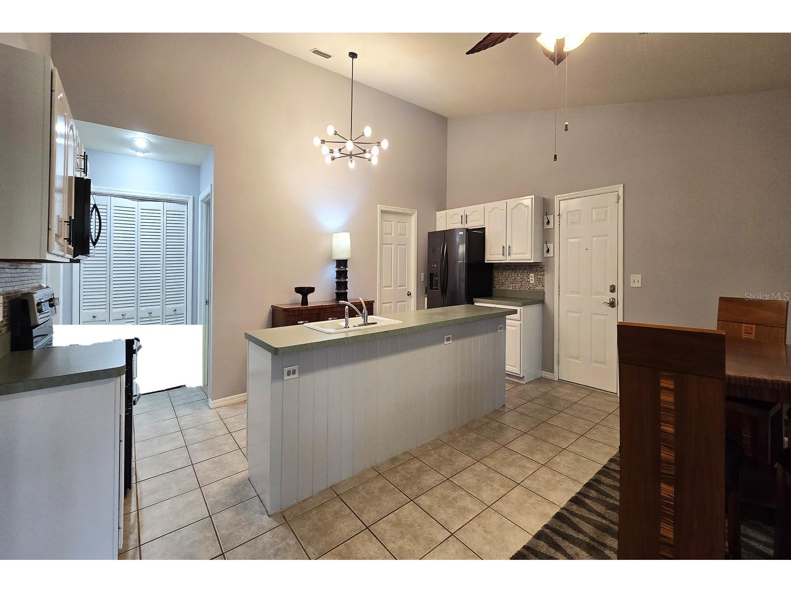 16758 SE 181st Terrace Weirsdale FL 32195 G5106593 image13