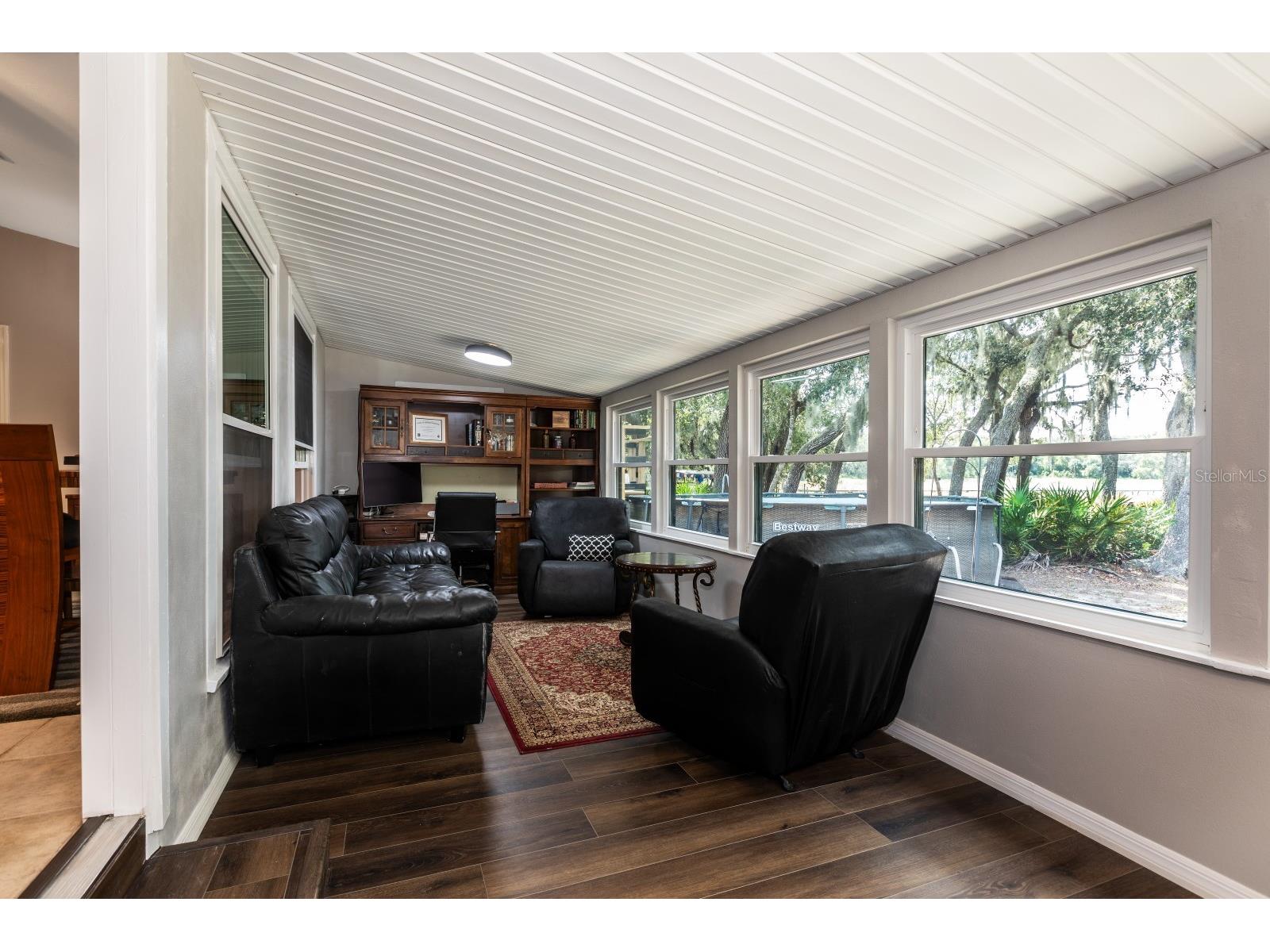 16758 SE 181st Terrace Weirsdale FL 32195 G5106593 image14
