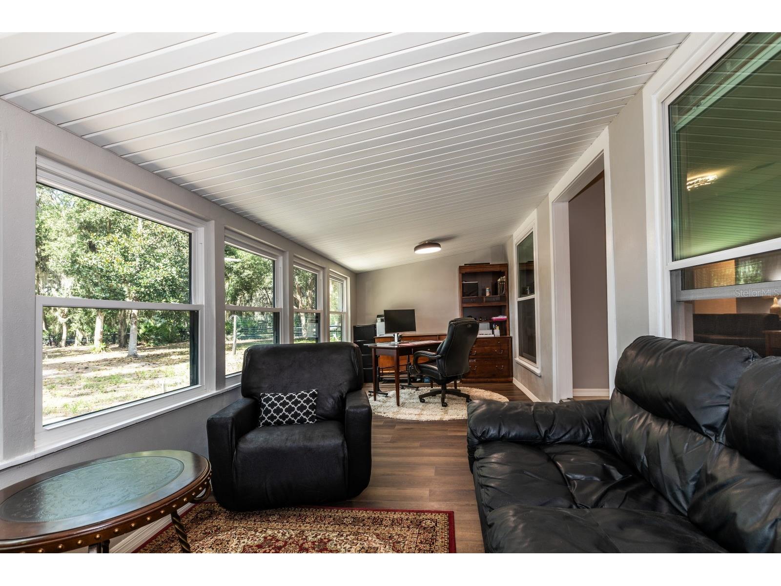 16758 SE 181st Terrace Weirsdale FL 32195 G5106593 image15