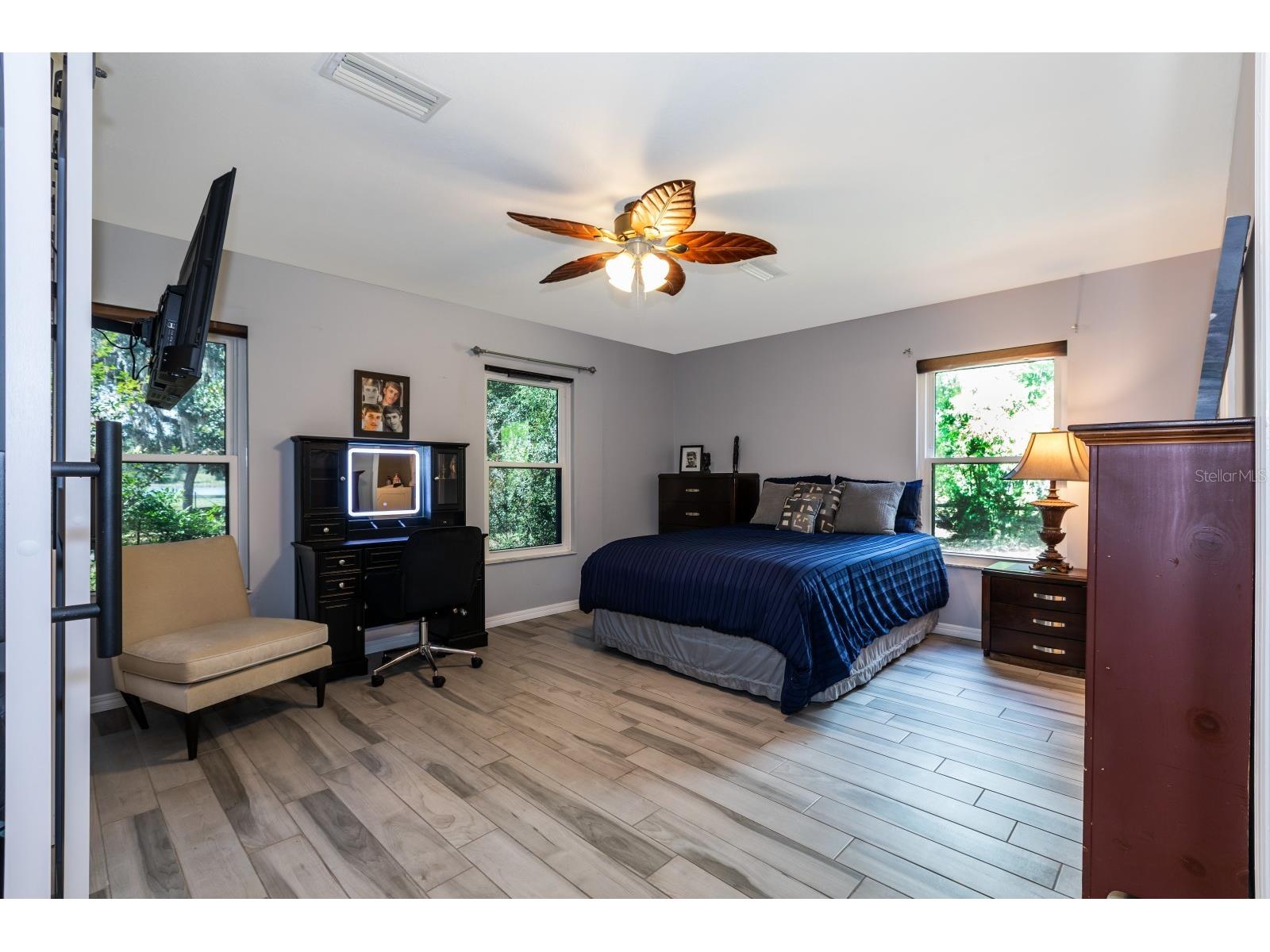 16758 SE 181st Terrace Weirsdale FL 32195 G5106593 image16