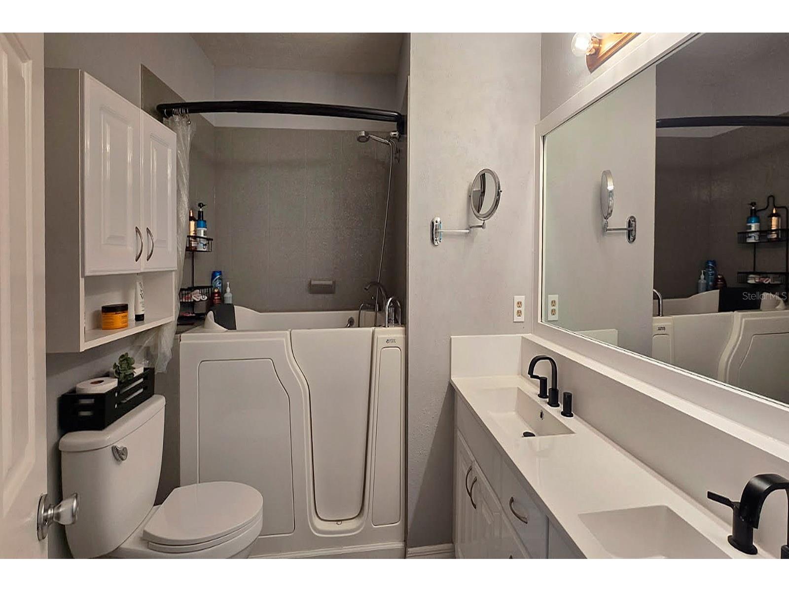 16758 SE 181st Terrace Weirsdale FL 32195 G5106593 image17