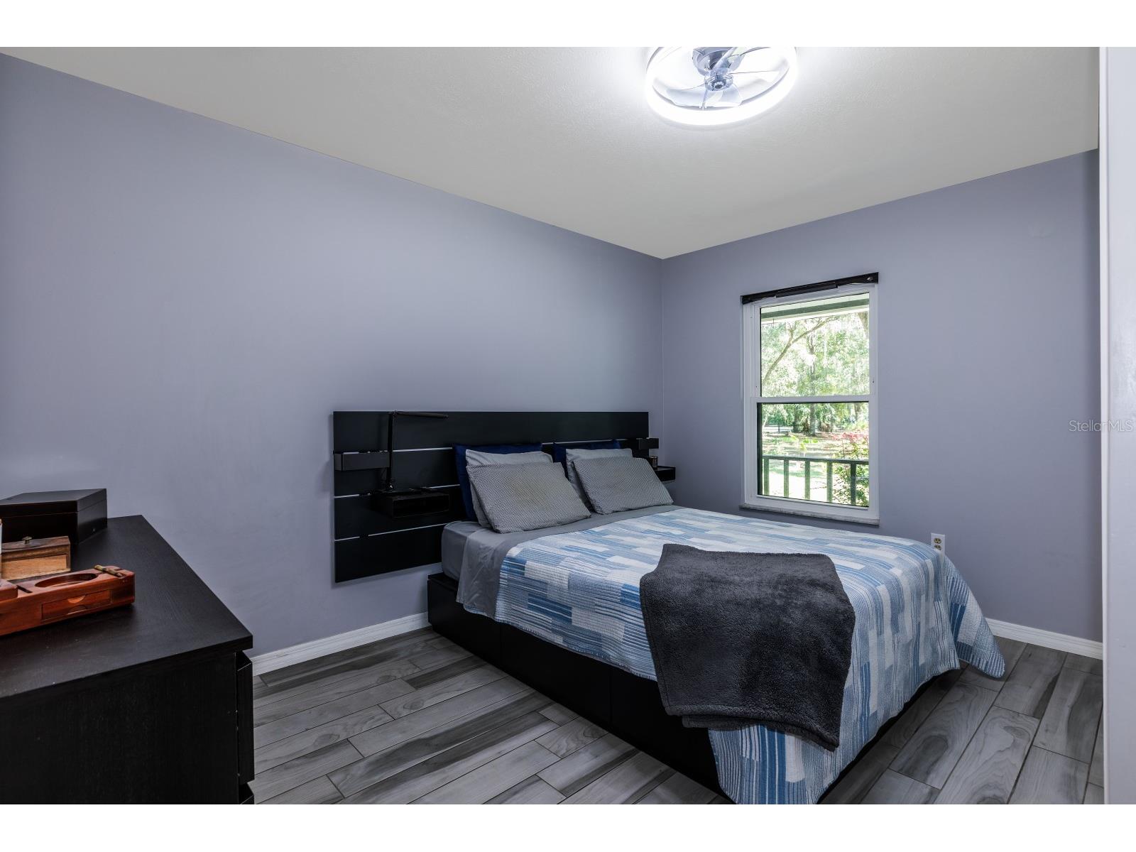 16758 SE 181st Terrace Weirsdale FL 32195 G5106593 image18