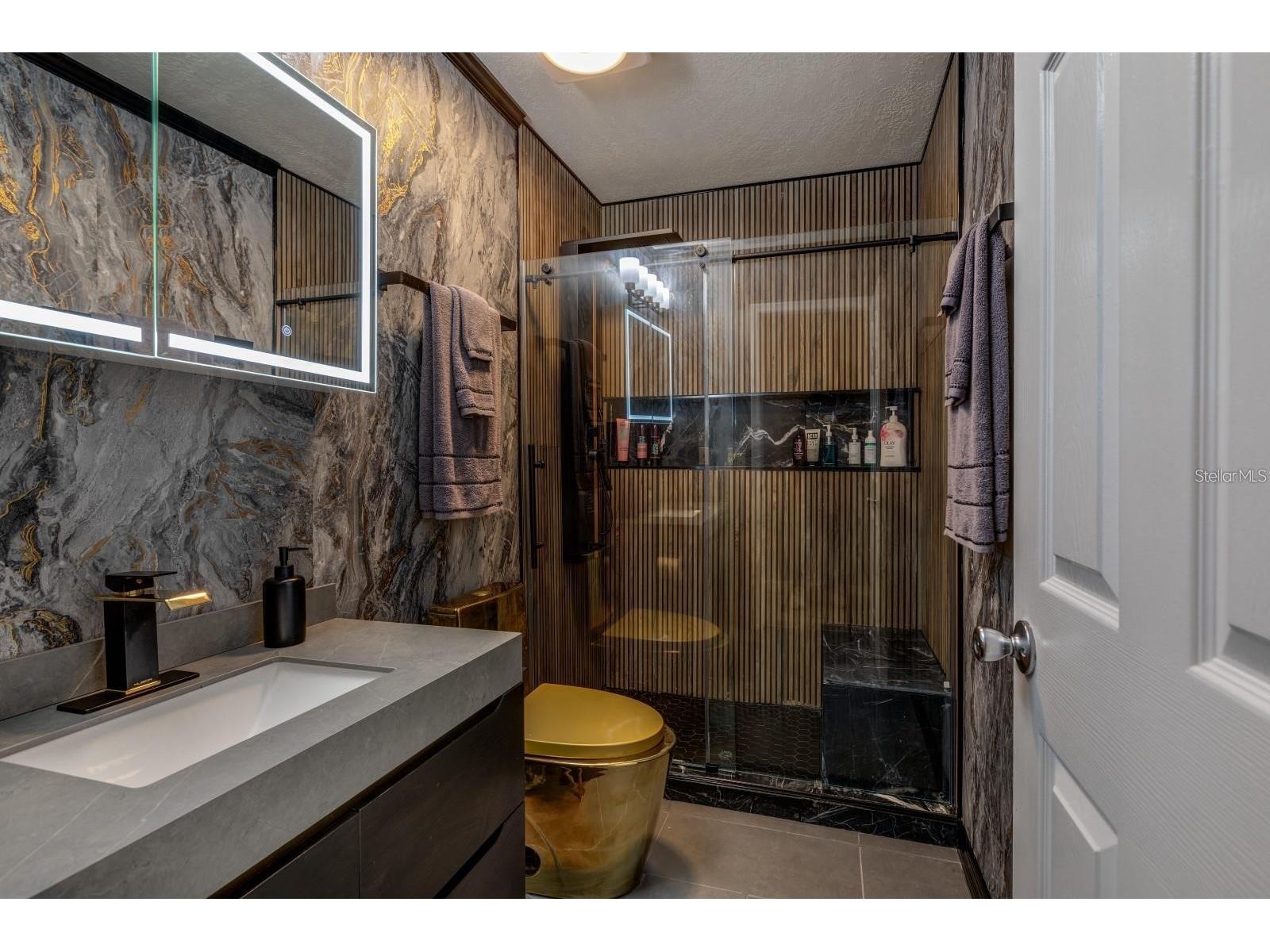 16758 SE 181st Terrace Weirsdale FL 32195 G5106593 image19
