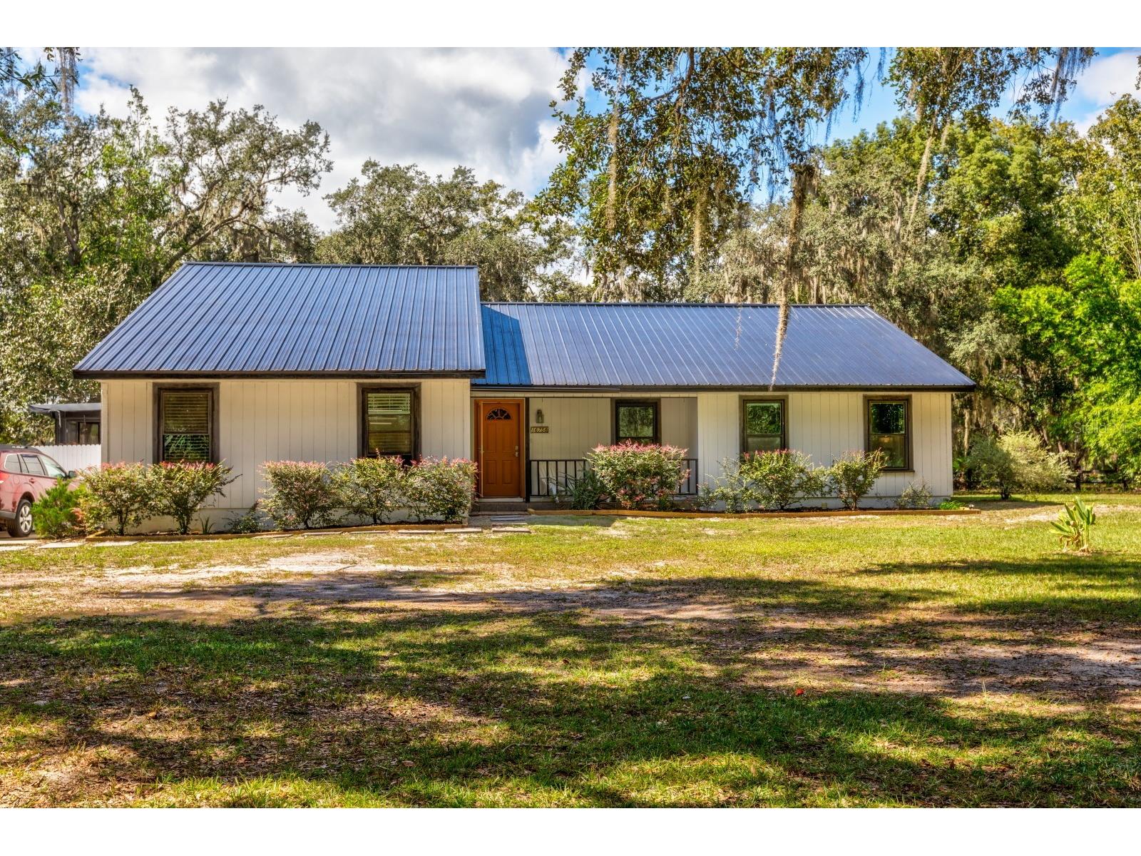 16758 SE 181st Terrace Weirsdale FL 32195 G5106593 image2