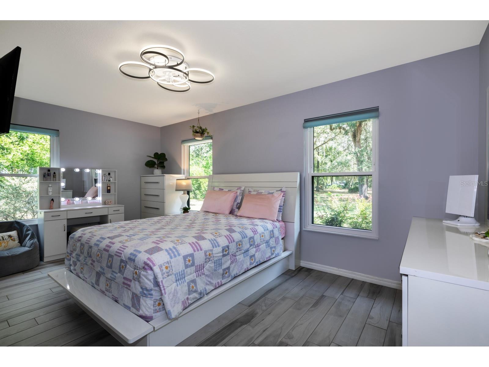 16758 SE 181st Terrace Weirsdale FL 32195 G5106593 image20