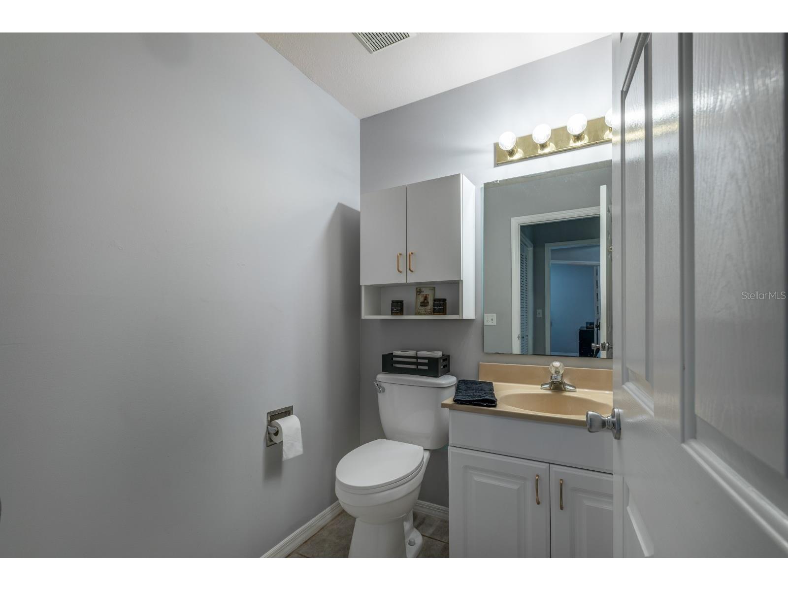 16758 SE 181st Terrace Weirsdale FL 32195 G5106593 image21