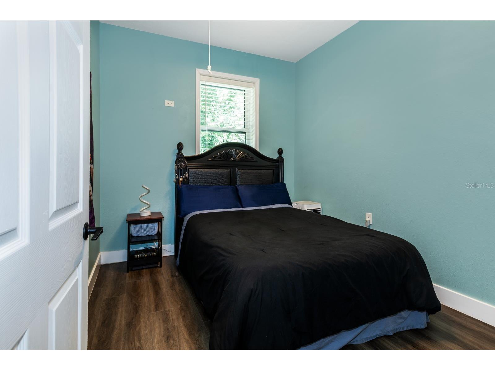 16758 SE 181st Terrace Weirsdale FL 32195 G5106593 image22