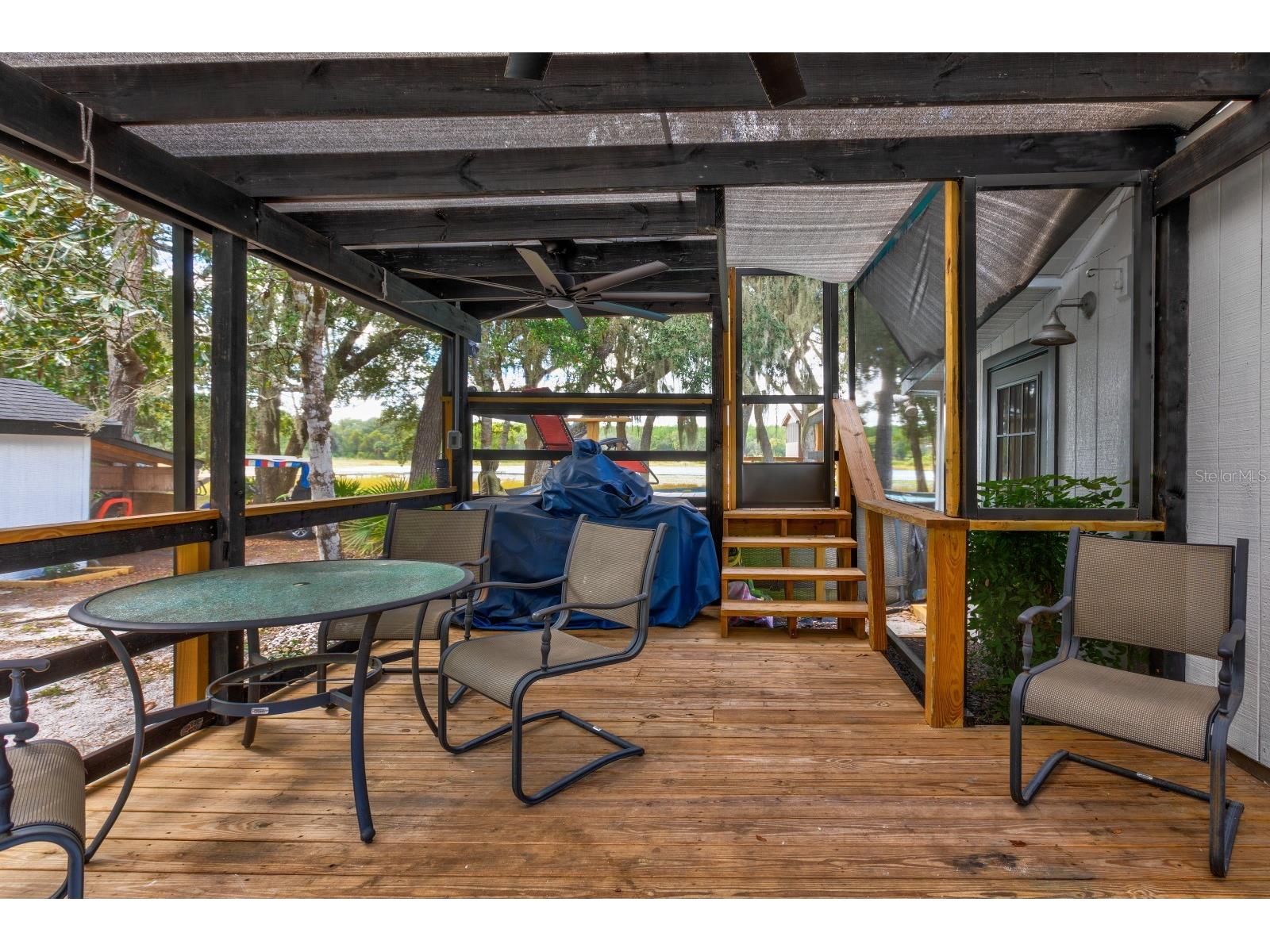 16758 SE 181st Terrace Weirsdale FL 32195 G5106593 image26
