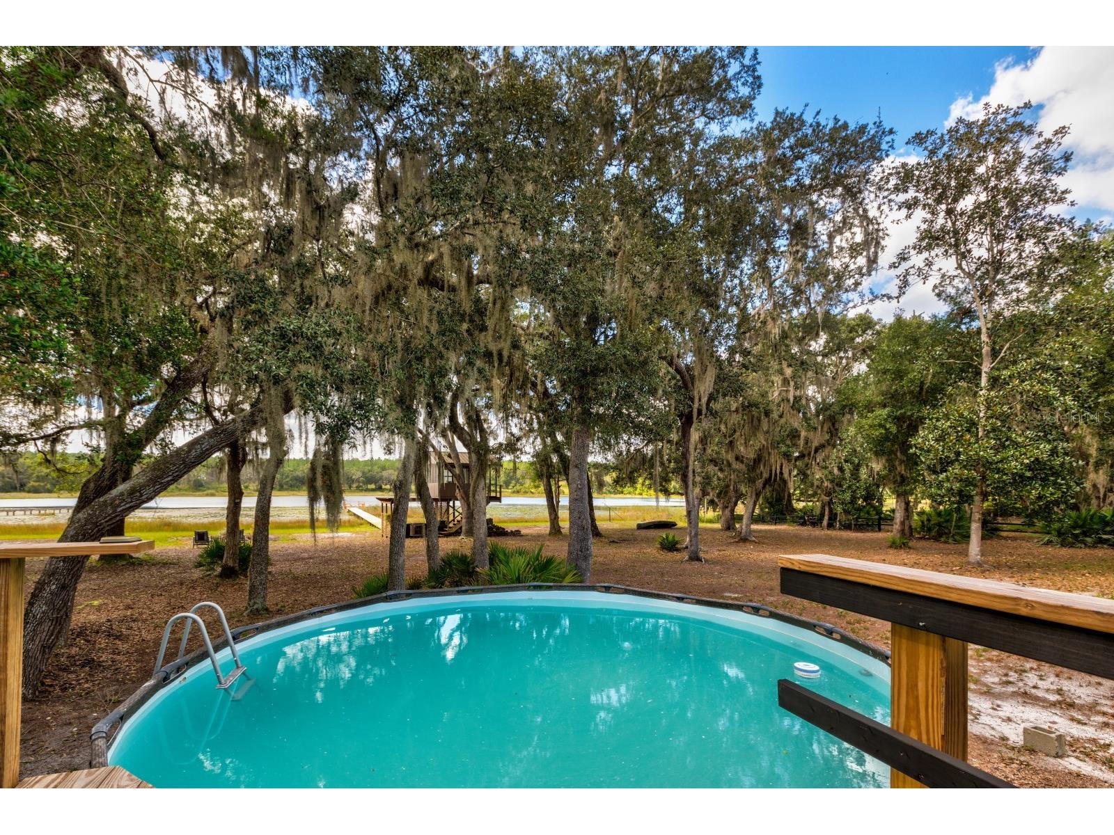 16758 SE 181st Terrace Weirsdale FL 32195 G5106593 image27