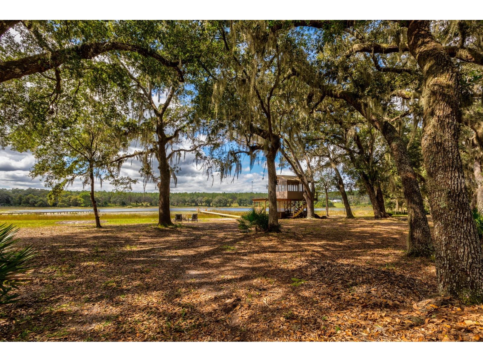 16758 SE 181st Terrace Weirsdale FL 32195 G5106593 image28